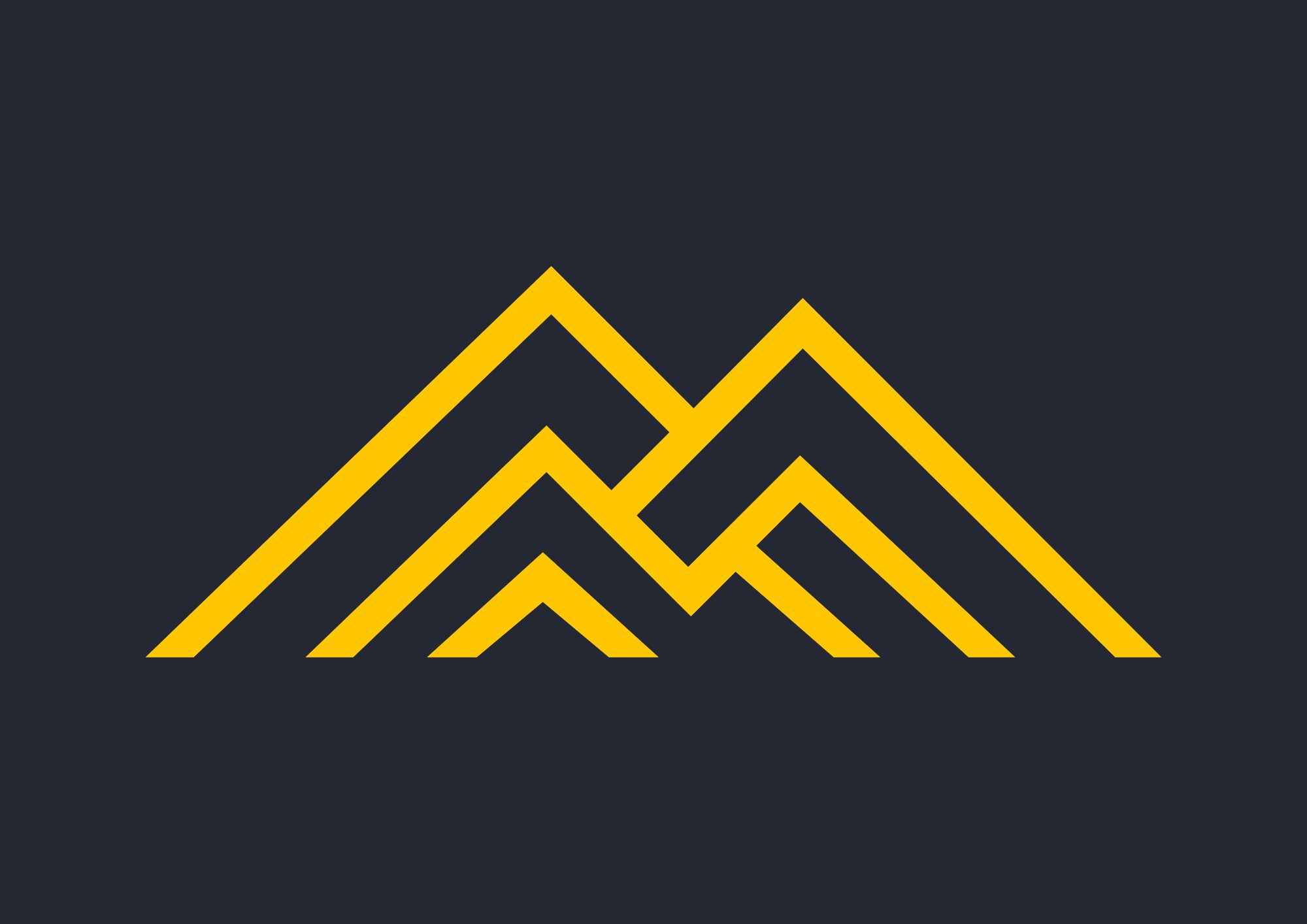 Business logo