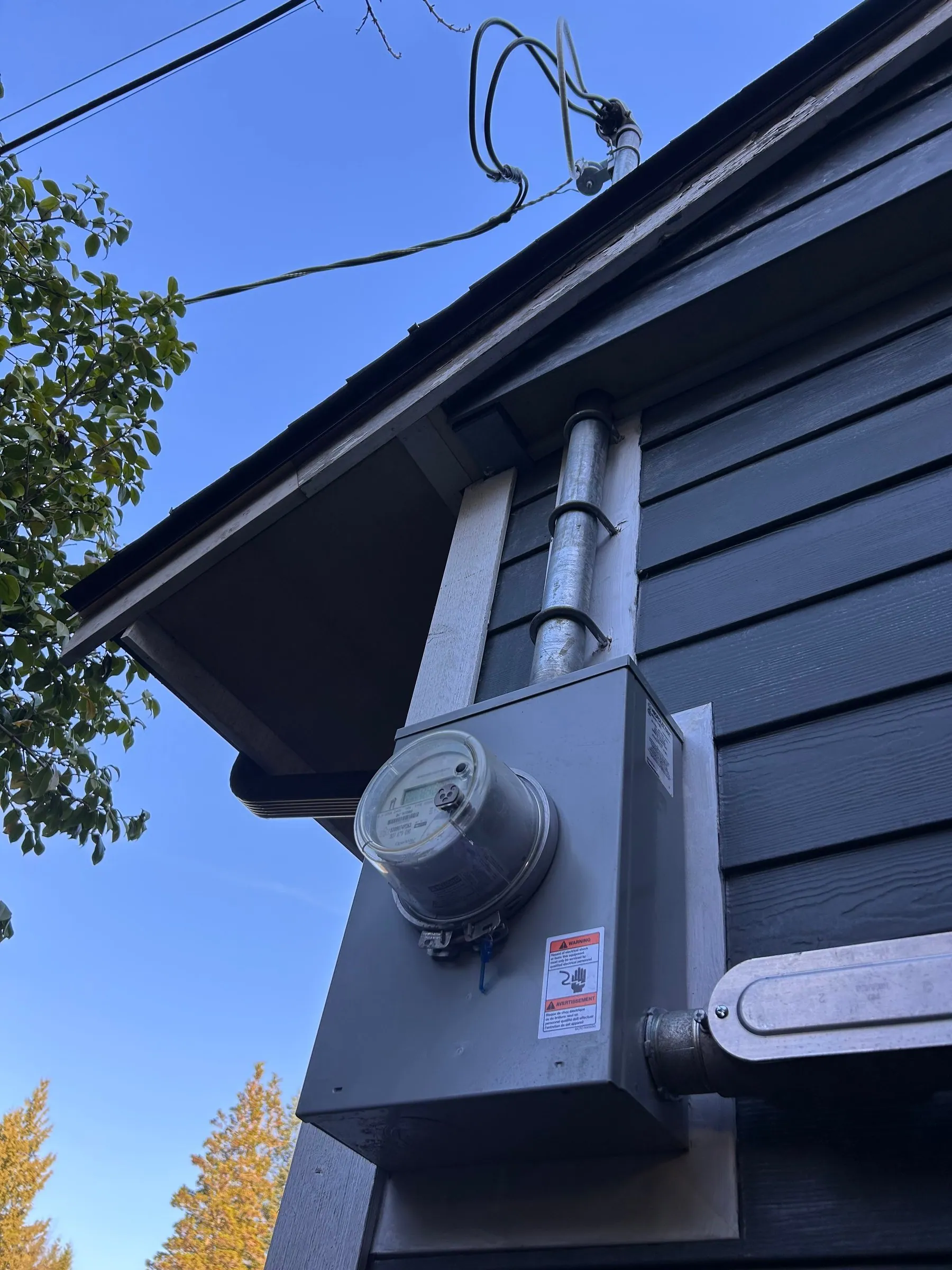 What Our Upgrade Service Covers