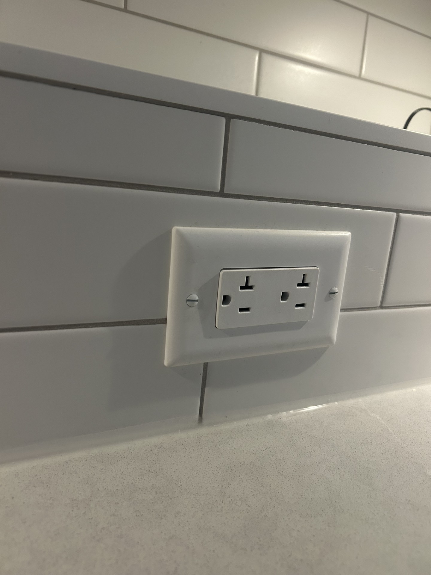 What Our Upgrade Service Covers